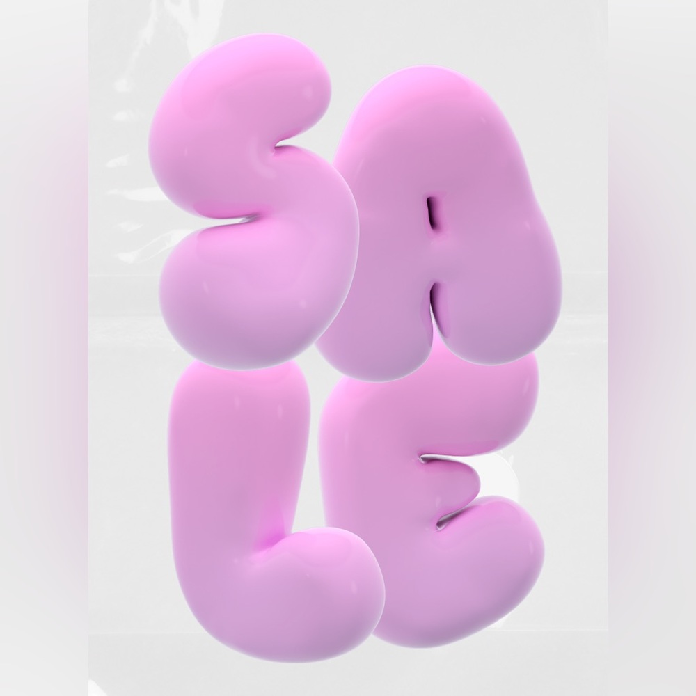 Closet clean out! OFFER